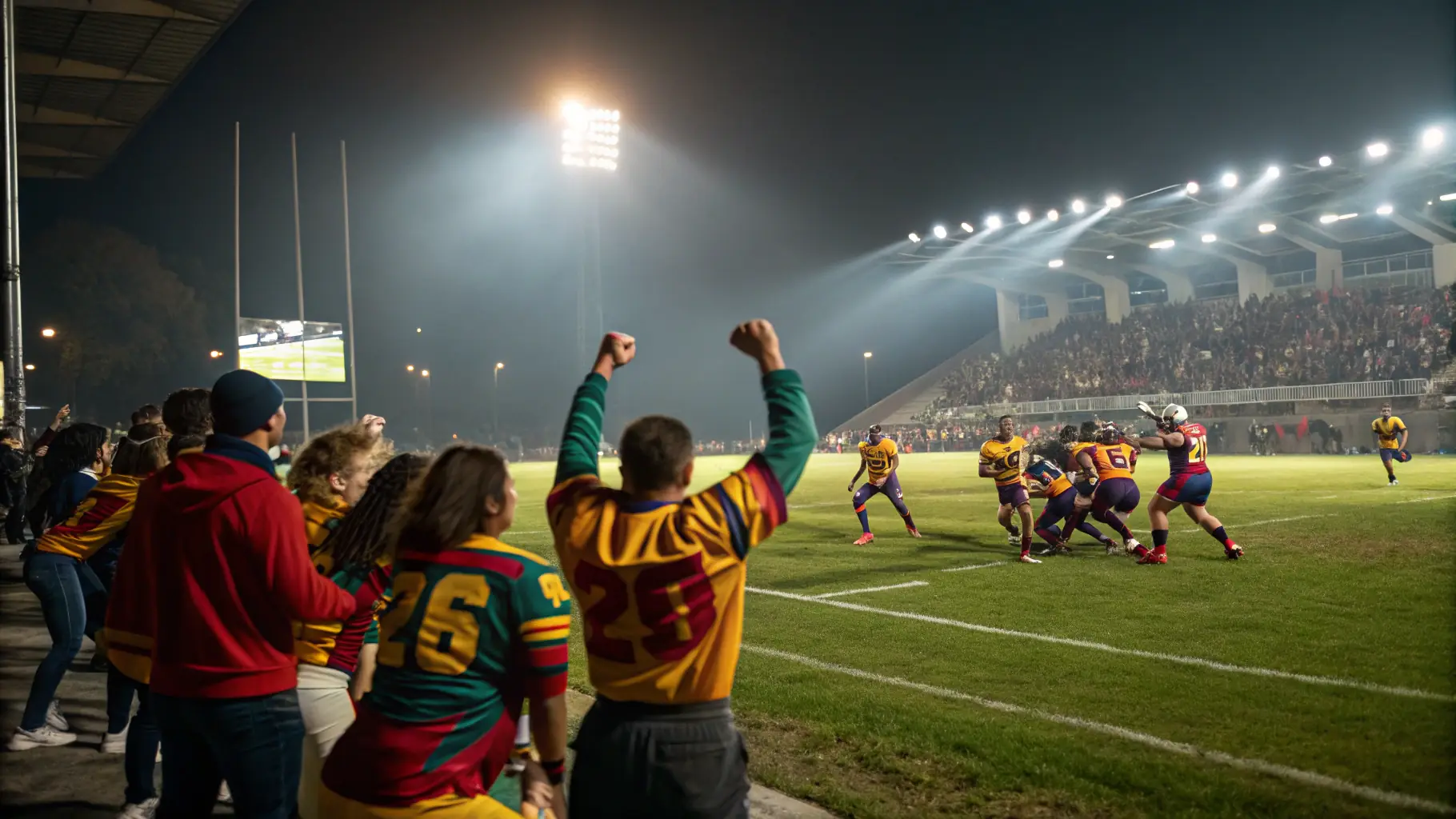 Temui strategi dan tip daripada pakar untuk meningkatkan peluang anda menang pertaruhan bola sepak bersama Melbet.