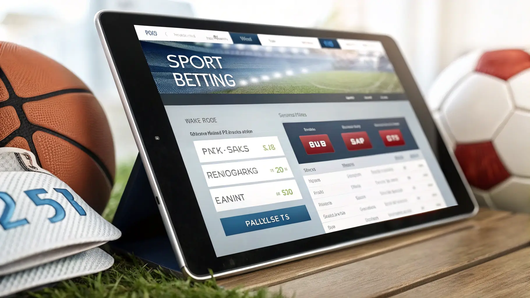 Melbet terus berinovasi untuk memberikan pengalaman pengguna yang lebih baik di platform pertaruhan sukannya.